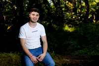 Tumbling Paddies Album Shoot-12
