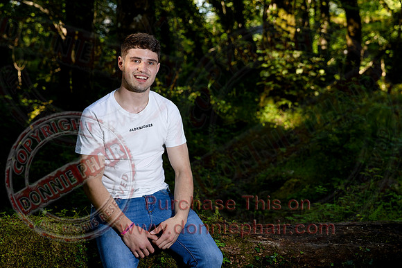 Tumbling Paddies Album Shoot-12