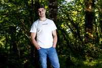 Tumbling Paddies Album Shoot-13