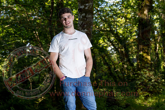 Tumbling Paddies Album Shoot-13