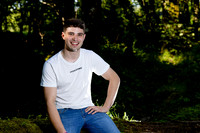 Tumbling Paddies Album Shoot-11