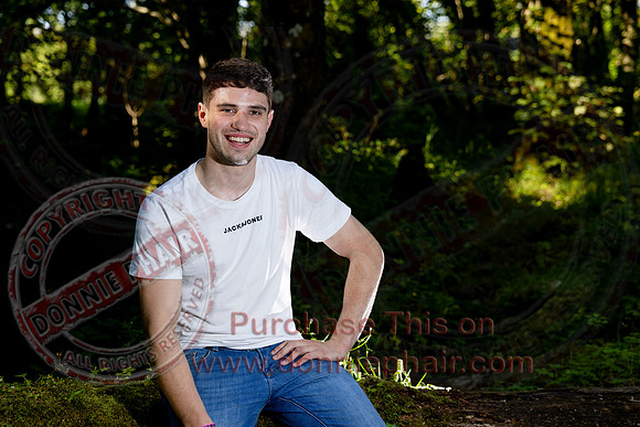 Tumbling Paddies Album Shoot-11