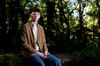 Tumbling Paddies Album Shoot-15