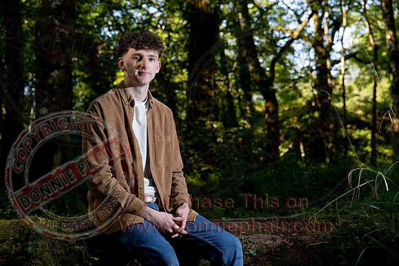 Tumbling Paddies Album Shoot-15