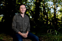 Tumbling Paddies Album Shoot-18