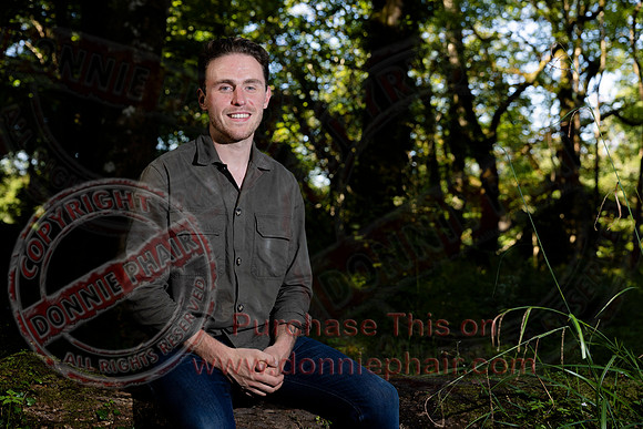 Tumbling Paddies Album Shoot-18