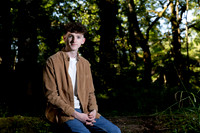 Tumbling Paddies Album Shoot-17