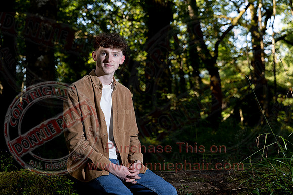 Tumbling Paddies Album Shoot-17