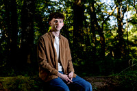 Tumbling Paddies Album Shoot-16