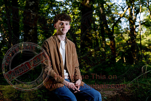Tumbling Paddies Album Shoot-16