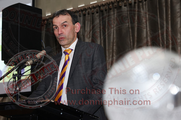 Derrygonnelly Awards Night 2022 Hi-Res-207