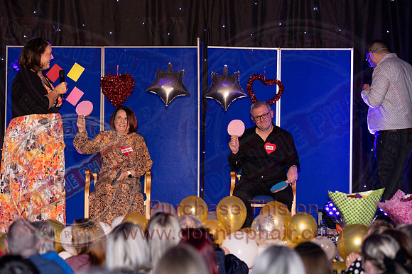 Newtownbutler Community Development Association Mr & Mrs Competition-51