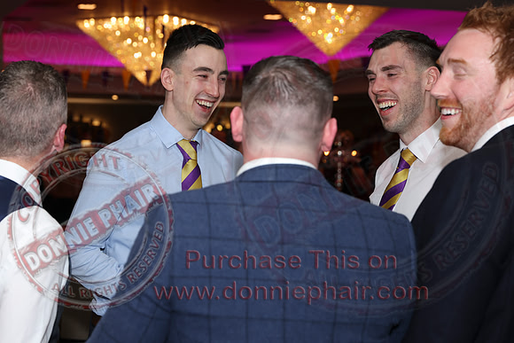 Derrygonnelly Awards Night 2022 Hi-Res-219