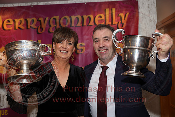 Derrygonnelly Awards Night 2022 Hi-Res-418