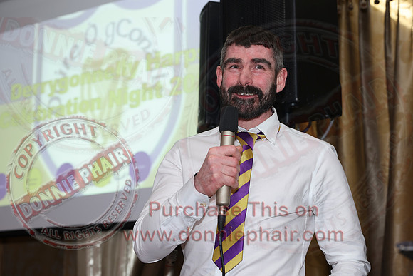 Derrygonnelly Awards Night 2022 Hi-Res-269