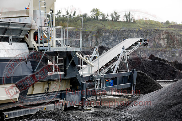 Concrete Batching Systems-22
