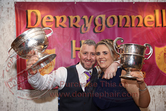 Derrygonnelly Awards Night 2022 Hi-Res-352