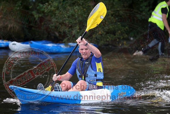 FEARmanagh Triathlon-25