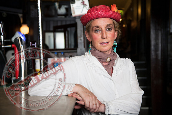 Blakes of the Hollow Celebrating 125 years.