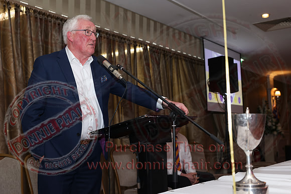 Derrygonnelly Awards Night 2022 Hi-Res-224