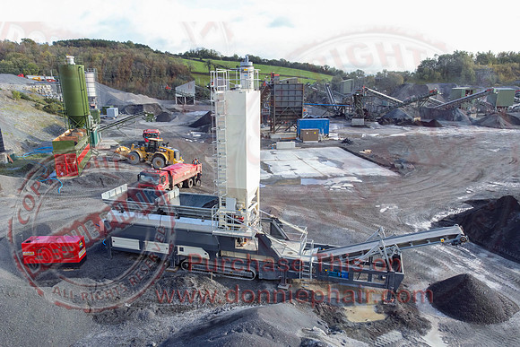 Concrete Batching Systems-39