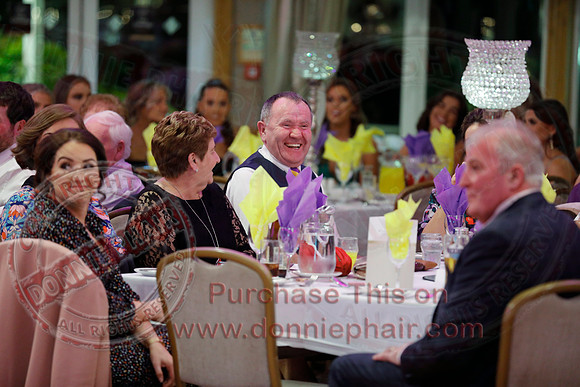 Derrygonnelly Awards Night 2022 Hi-Res-78