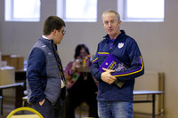 Derrygonnelly Harps Book Launch - Hi Res-8
