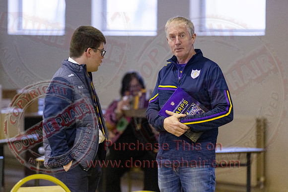 Derrygonnelly Harps Book Launch - Hi Res-8