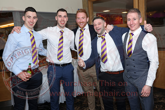 Derrygonnelly Awards Night 2022 Hi-Res-221