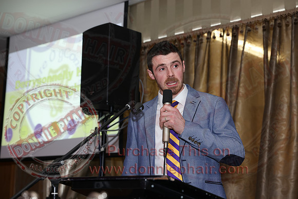 Derrygonnelly Awards Night 2022 Hi-Res-312