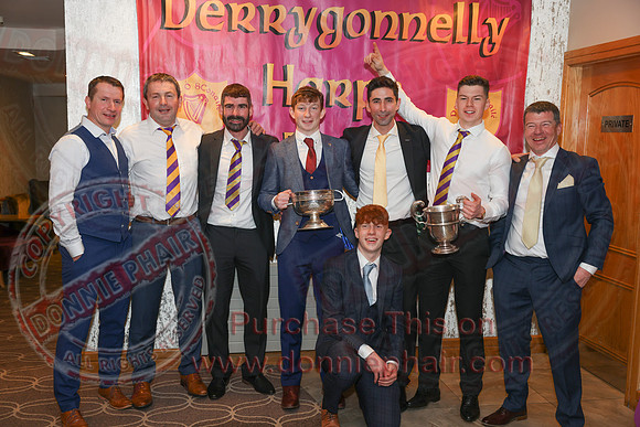 Derrygonnelly Awards Night 2022 Hi-Res-425