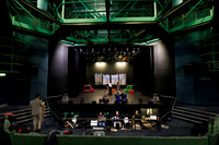 Guy & Dolls Musical - FMT - Donnie Phair- 2026-2