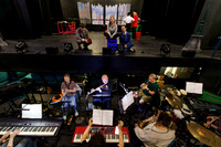 Guy & Dolls Musical - FMT - Donnie Phair- 2026-5