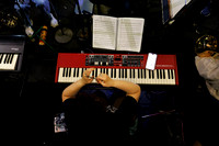 Guy & Dolls Musical - FMT - Donnie Phair- 2026-6