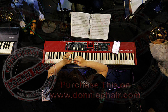 Guy & Dolls Musical - FMT - Donnie Phair- 2026-6