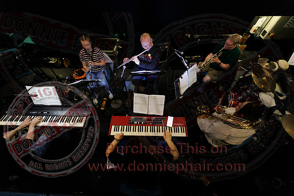 Guy & Dolls Musical - FMT - Donnie Phair- 2026-7