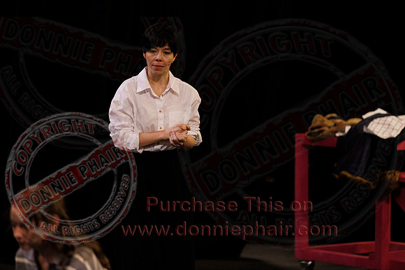 Guy & Dolls Musical - FMT - Donnie Phair- 2026-11