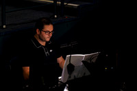 Guy & Dolls Musical - FMT - Donnie Phair- 2026-10