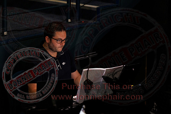 Guy & Dolls Musical - FMT - Donnie Phair- 2026-10