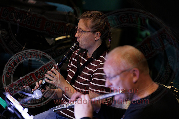 Guy & Dolls Musical - FMT - Donnie Phair- 2026-9
