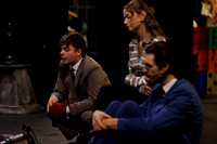 Guy & Dolls Musical - FMT - Donnie Phair- 2026-12