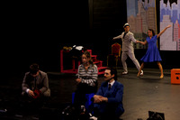 Guy & Dolls Musical - FMT - Donnie Phair- 2026-13