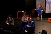Guy & Dolls Musical - FMT - Donnie Phair- 2026-14