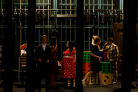 Guy & Dolls Musical - FMT - Donnie Phair- 2026-17