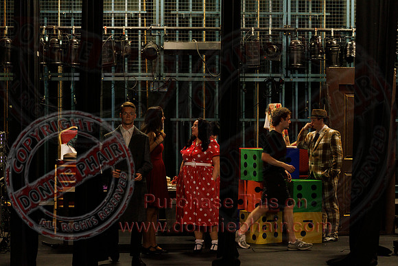 Guy & Dolls Musical - FMT - Donnie Phair- 2026-17
