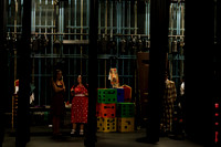 Guy & Dolls Musical - FMT - Donnie Phair- 2026-18