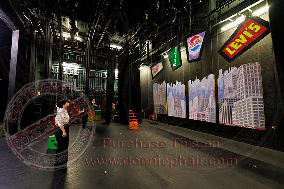 Guy & Dolls Musical - FMT - Donnie Phair- 2026-19