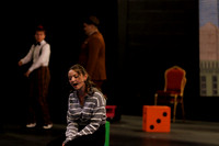 Guy & Dolls Musical - FMT - Donnie Phair- 2026-20
