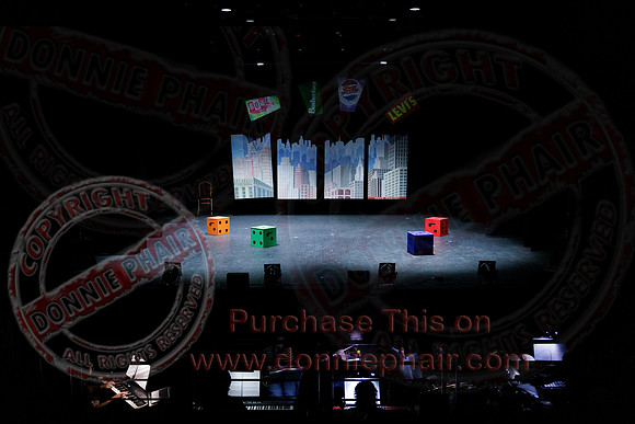 Guy & Dolls Musical - FMT - Donnie Phair- 2026-22
