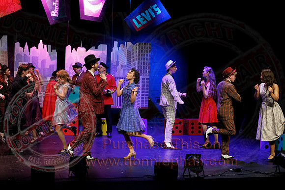Guy & Dolls Musical - FMT - Donnie Phair- 2026-35